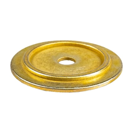 CUB CADET 738-05091 Shoulder Spacer Z Force RZT LX 42 46 48 50 54 60 L Pro LZ LE