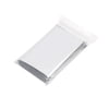 Image thumbnail_image
