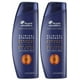 thumbnail image 1 of Champú anticaspa Head & Shoulders Clinical Strength para dermatitis seborreica, 100 ml (paquete de 2), 1 of 1