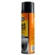 thumbnail image 2 of Espuma para Llantas Armor All 510 g, 2 of 3