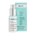 thumbnail image 1 of Sérum facial Pharmagel Bio-A Retinol Antienvejecimiento 30 ml, 1 of 7