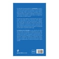 thumbnail image 2 of Desbloquea Tu Equilibrio Paidós Libro de Bolsillo Libros Interés General 1A, 2 of 2