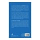 thumbnail image 2 of Desbloquea Tu Equilibrio Paidós Libro de Bolsillo Libros Interés General 1A, 2 of 2