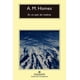 thumbnail image 1 of Libro En Un Pais De Madres Tapa Blanda, Autor A. M. Homes, Editorial Anagrama, 1 of 2