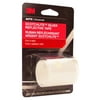 3M Scotchlite Silver Reflective Tape, 03456, 2 in x 36 in, 1 Roll