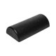 thumbnail image 4 of Rodillo de de Yoga semicircular, de Yoga para de pies, rodillo de media espuma de alta densidad para gimnasio, hogar, Pilates, 30 centimetros, 4 of 8