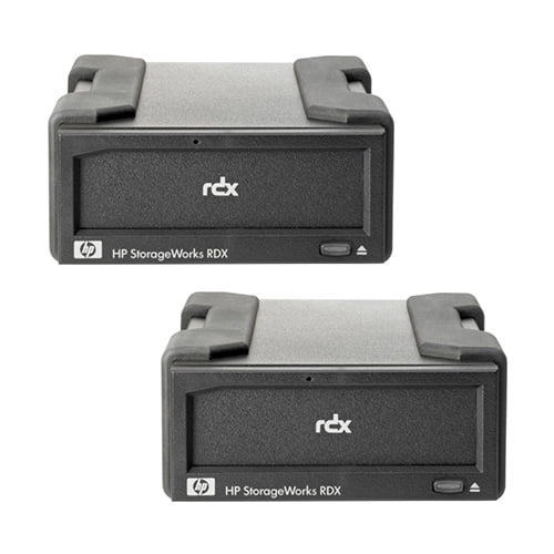 2tb internal hard drive walmart 2tb internal hard drive walmart