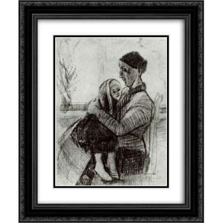 vincent van gogh 2x