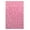 Unicorn, variant on Delta Children Kids Unicorn Rectangle Area Rug, 39-Inch x 59-Inch, Pink