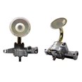 thumbnail image 1 of Bomba De Aceite Spq Para Mazda 626 1979-1982 (Spq), 1 of 1