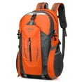 thumbnail image 1 of Sac à Dos de Randonnée 40L Imperméable Léger Randonnée Sac de Jour Sac à Dos de Voyage pour Hommes Femmes, 1 of 7