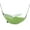 Green, variant on Rupoun Hanging Pet Bed Velveteen Banana Shaped Pet Nest House Hammock for Hamster, Gerbils, Small Animals Sleeping Playing (Yellow, 9.05 inches / 23 cm Length)
