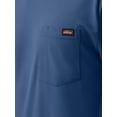 thumbnail image 2 of Genuine Dickies Men's Regular Fit Short Sleeve Performance Pocket T-Shirt, 2 of 3