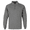 Grey, variant on Red Phoenix FR Polo Shirt