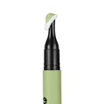 thumbnail image 4 of Maybelline Master Camo Stylo Correcteur, 1,5 ml, 10 Vert, 4 of 6