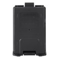 thumbnail image 3 of Battery Case Box, Short Battery Case Portable Short  For UV5REPLUS For UV5RE For UV5RB For UV5R, 3 of 8