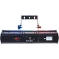 thumbnail image 3 of American DJ Fusion Tri FX Bar Lighting Effect, 3 of 6