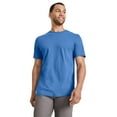 thumbnail image 1 of Jockey  Made in America Heritage Short Sleeve Tee, 1 of 1