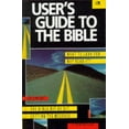 thumbnail image 1 of Pre-Owned User's Guide to the Bible (Lion Manuals) (Hardcover) 0745926452 9780745926452, 1 of 1