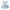 Blue, variant on WERYOUNG Girls Bodysuits Summer Mesh Fly Sleeve Cartoon Butterfly Appliques Dress Bodysuits Leisure Party Photoshoots Onesie,Blue,9-12 Months