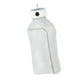 thumbnail image 5 of Secadora de Ropa Portátil, Secadora Portátil de Vije para Ropa, Mini Secadora Plegable Para Apartamento, Hogar, Vehículos Recretros, Secadora Eléctrica Pequeña Con Bolsa, 5 of 7