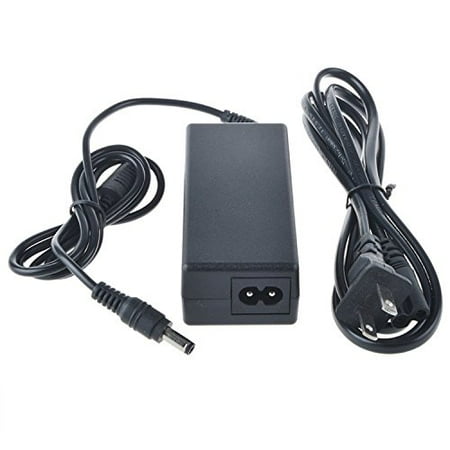 Dve Power Supply - Ac Dc adapter for Insignia 19