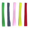 thumbnail image 1 of Toalla Silla Crucero CLIP 5pcs Bandas Playa para Sillas Y Piscina (a), 1 of 9