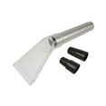 thumbnail image 4 of VAC Extractor Attachment Universal Easy Installation Extraction Accessories for Small, 4 of 7