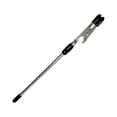 thumbnail image 2 of Bracelet Tool Jewelry Helper Metal Clasp Helper for Clasps Bracelet Necklace, 2 of 8