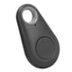 thumbnail image 3 of Anti Lost Alarm Sensor, Long Endurance Smart Key Finder Multiple Devices Management For Android System Above Version 8.0 For IOS System Above Version 11, 3 of 8