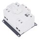 thumbnail image 5 of Dual Power Automatic Transfer Switch Electrical Selector Switch for Office Buildings 230V, 5 of 5