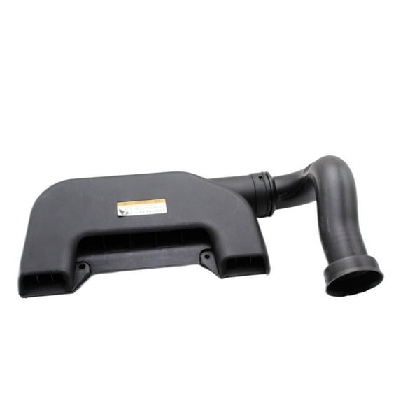 For Hyundai Elantra 2007 2008 2009 2010 282102H000 Air Cleaner Intake-Air Duct Tube Hose 28210-2H000 282102H500