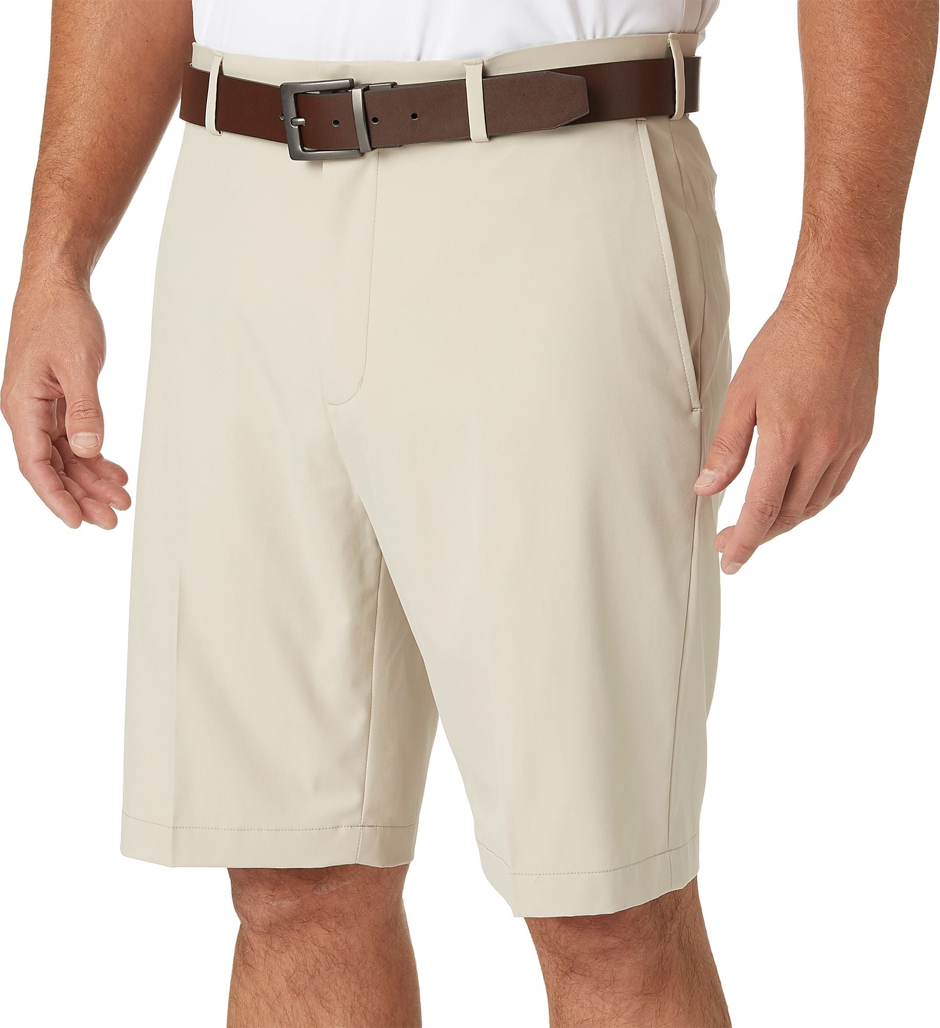 Walter Hagen Men's 11 Majors Golf 