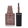 thumbnail image 3 of Revlon Colorstay Gel Envy Long Wear Nail Enamel, 2 Of a Kind, 3 of 5