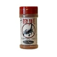 thumbnail image 3 of Spice Gift Set Carolina Reaper Chili Powder Ghost Pepper Scorpion Powder 3 Pack, 3 of 9