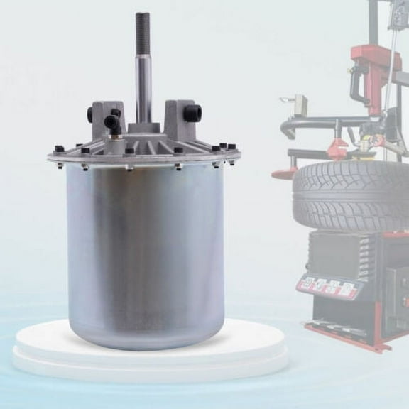 Universal Tire Changer Bead Breaker Cylinder Fully Assembled 186Y Type Seal ATV