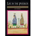 thumbnail image 1 of Pre-Owned Life in the Pueblos Paperback, 1 of 1