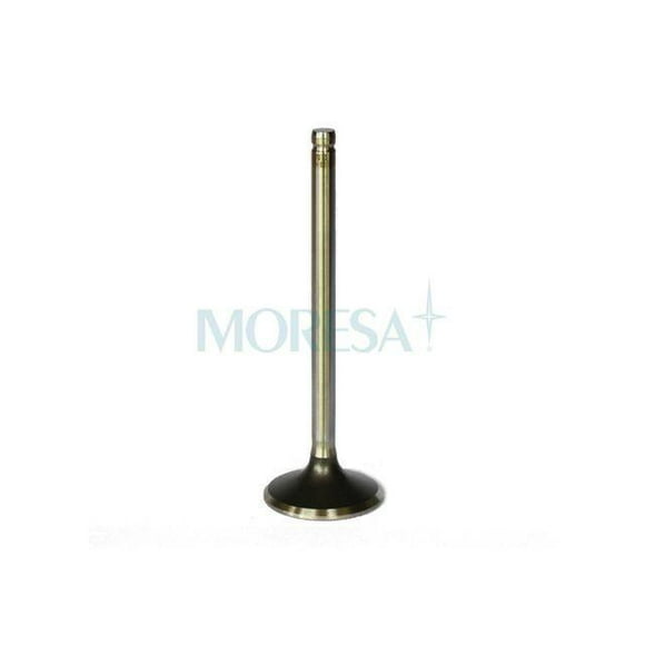 Valvula Escape Moresa Para Chevrolet Express 4500 2009 - 2015 (Moresa)