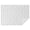 Black White Checkerboard, variant on Black White Checkerboard Checkered Pattern Rectangle Tablecloth 60"x84",Waterproof Polyester Rectangle Table Cloth, Wipeable Spillproof Polyester Tablecloth for Dining, Camping, Indoor and Outdoor