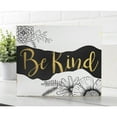 thumbnail image 7 of Mod Podge Wood Surfaces Resin Pouring Plaque, River, 7 of 7