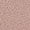 Dust Pink, variant on Women's Shoes Gladiator Open Toe Platform Stiletto Heel Cage Heeled Sandals Nude 7