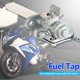 thumbnail image 4 of Válvula de interruptor de tanque de gasolina de grifo de combustible para KAWASAKI Vulcan 800 VN800 ZRX 1200 R Tmvgtek Autopartes, 4 of 9