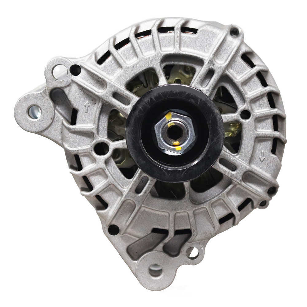 FVP Professional 15012 Alternator Standard