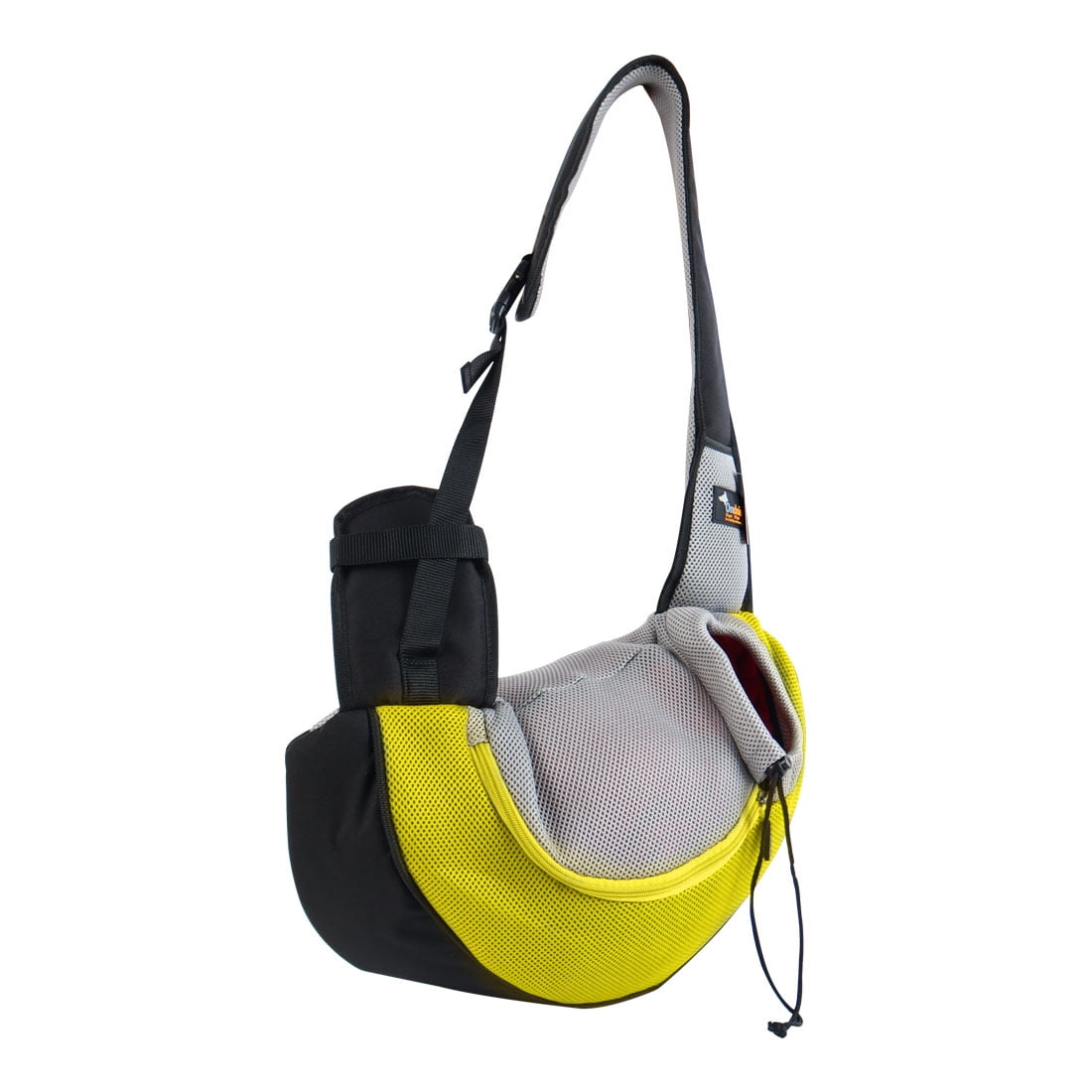 wildbird americana sling