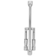 thumbnail image 1 of Llave de Cruz Plegable 14' Knova Llave de Cruz Plegable, 1 of 5