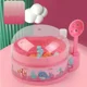 thumbnail image 1 of The New Wind-up Fishing Fish Capsule Toy ,Mini Trumpet Fishing Game Console For Children's Gifts Parent-child Interaction Gong Bohan unisex, 1 of 2