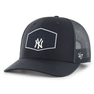 Patch Yankees