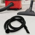 thumbnail image 2 of For Numatic HVR160 11 For Henry Vacuum Cleaner Hose 2 5 Metre Replacement, 2 of 9