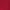 Red, variant on Unicorn Fanstasy Rainbow Castle Unisex Graphic Hoodie Sweatshirt, Black, Small