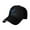 Black, variant on Department Of The Air Force Baseball Cap Adjustable Sandwich Fashion Caps for Men Women Classic Casquette Hat